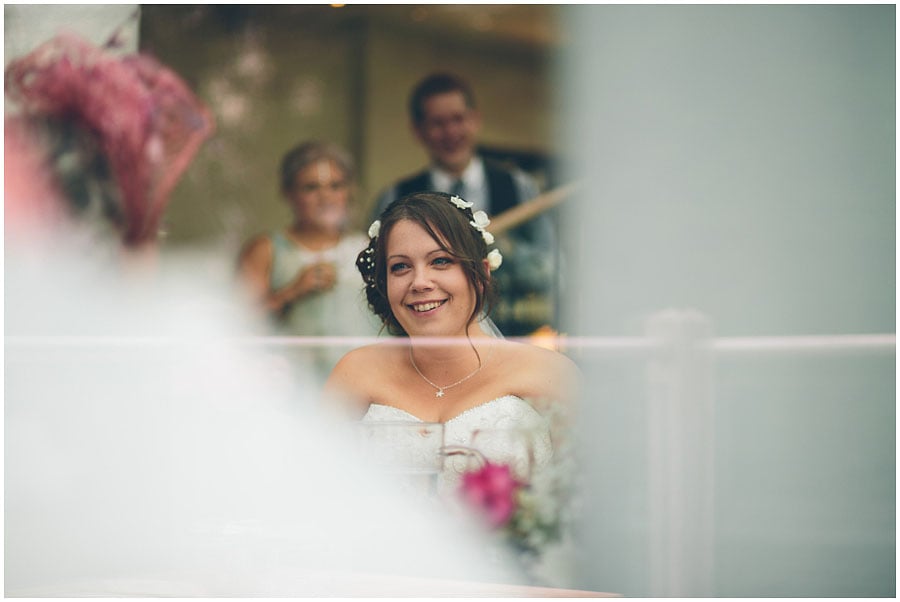 Chester_Cathedral_Wedding_107