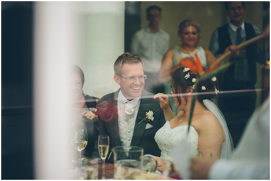 Chester_Cathedral_Wedding_108