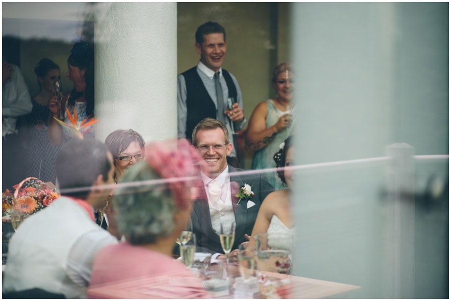 Chester_Cathedral_Wedding_109