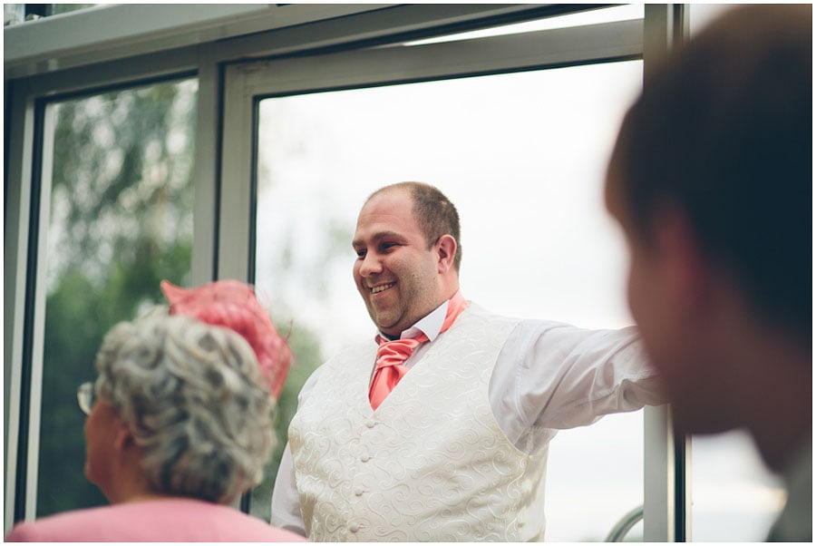 Chester_Cathedral_Wedding_110