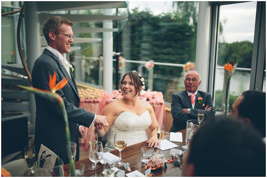 Chester_Cathedral_Wedding_111