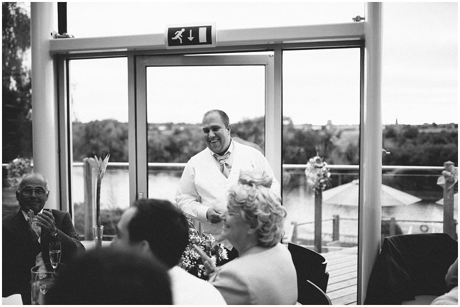 Chester_Cathedral_Wedding_112