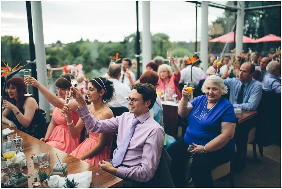 Chester_Cathedral_Wedding_113