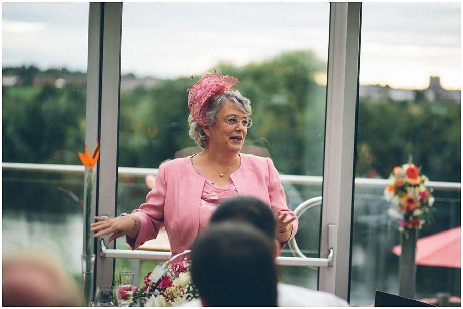 Chester_Cathedral_Wedding_116