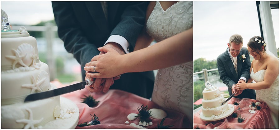 Chester_Cathedral_Wedding_117