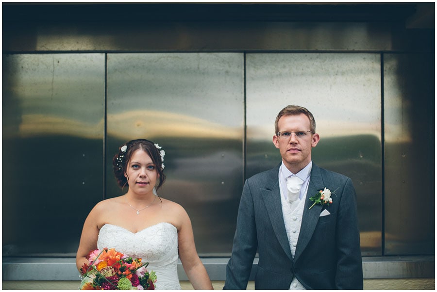 Chester_Cathedral_Wedding_123