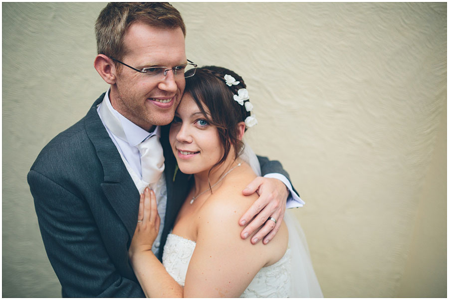 Chester_Cathedral_Wedding_124