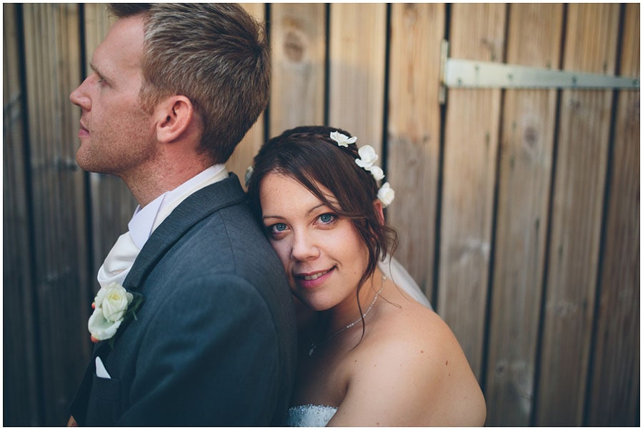 Chester_Cathedral_Wedding_125