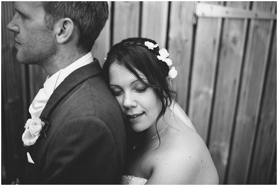 Chester_Cathedral_Wedding_126