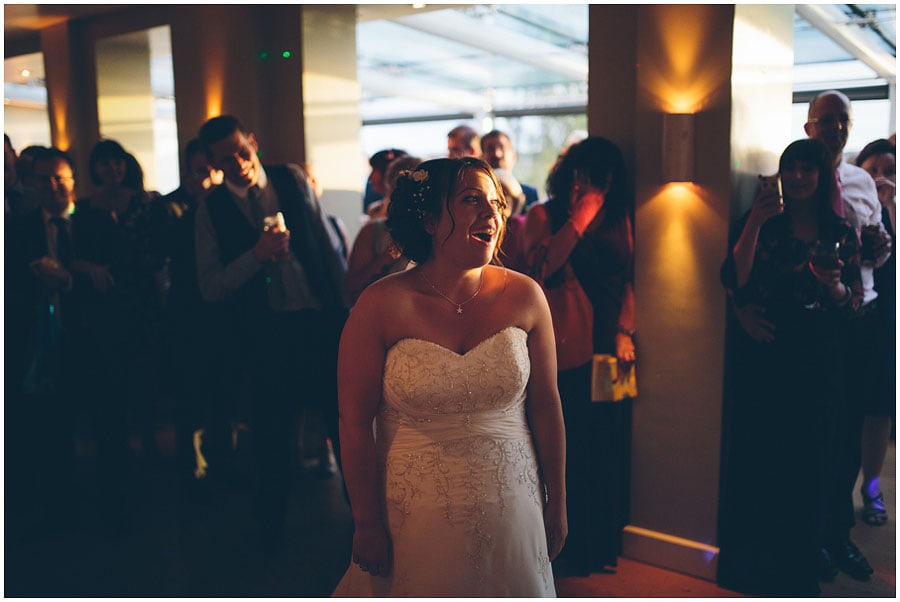 Chester_Cathedral_Wedding_127