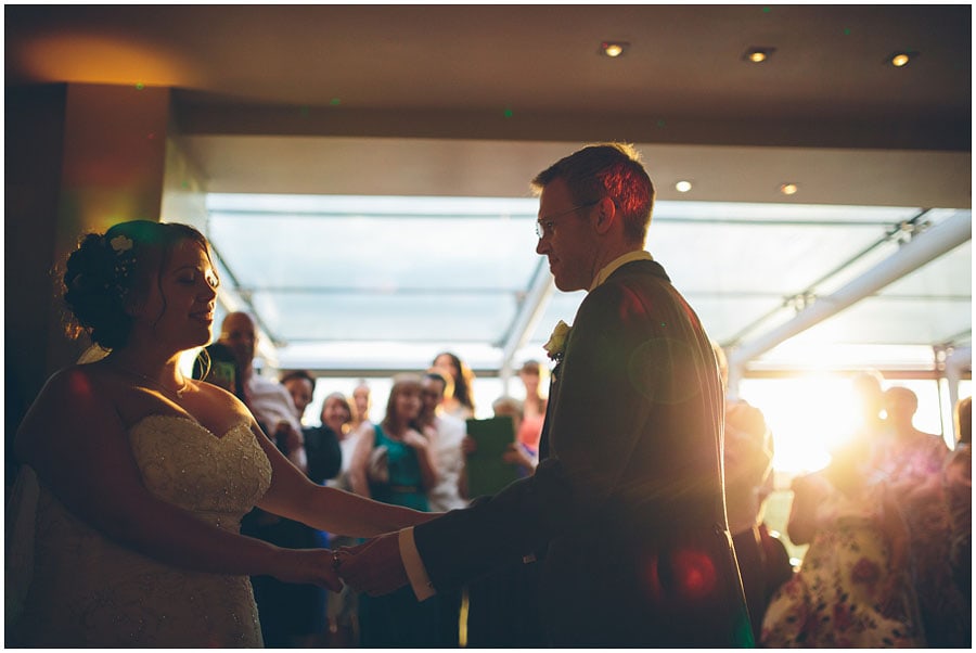 Chester_Cathedral_Wedding_128