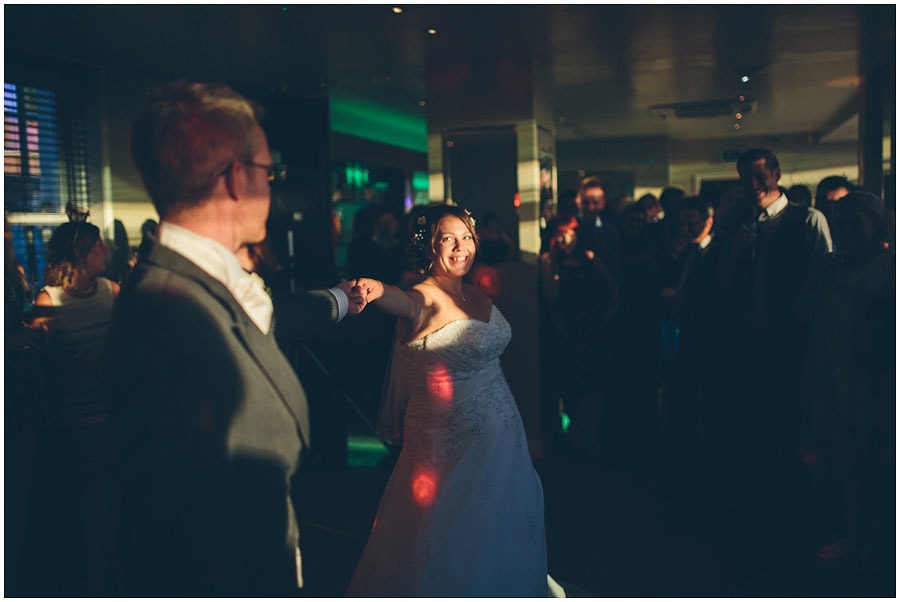 Chester_Cathedral_Wedding_129