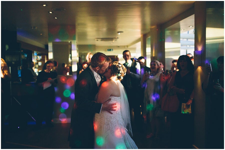 Chester_Cathedral_Wedding_130