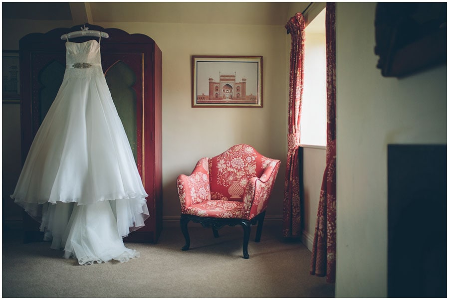 Combermere_Abbey_Wedding_004