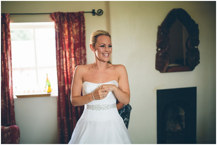 Combermere_Abbey_Wedding_046