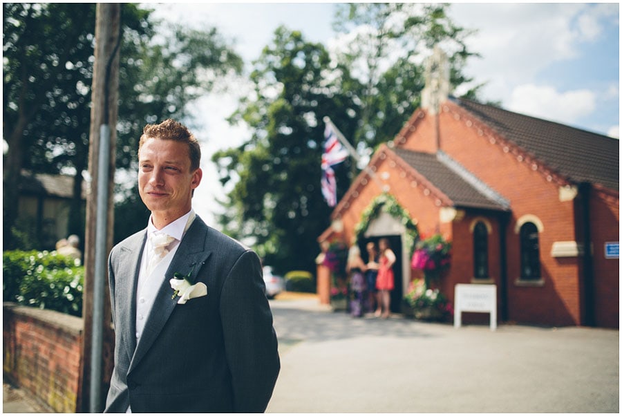 Combermere_Abbey_Wedding_056