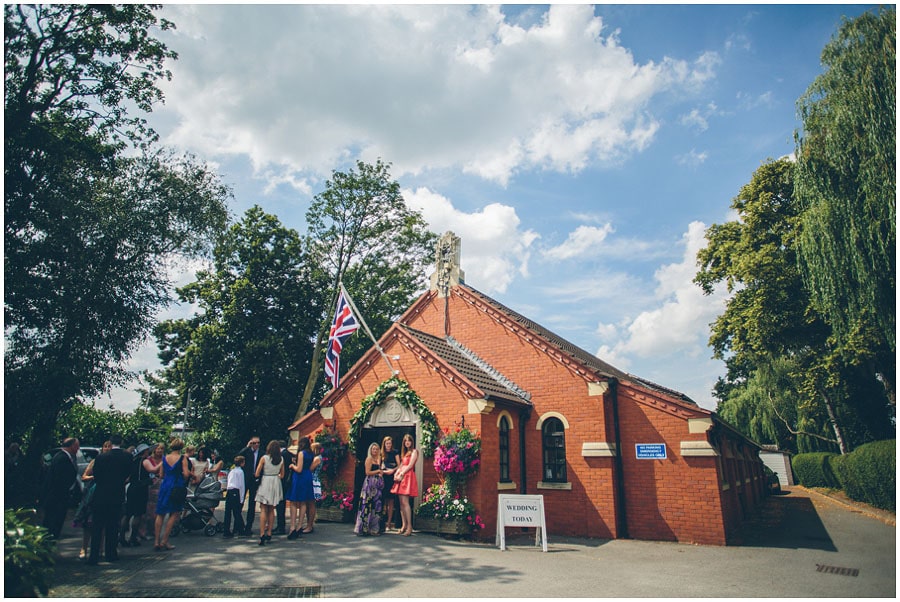 Combermere_Abbey_Wedding_057