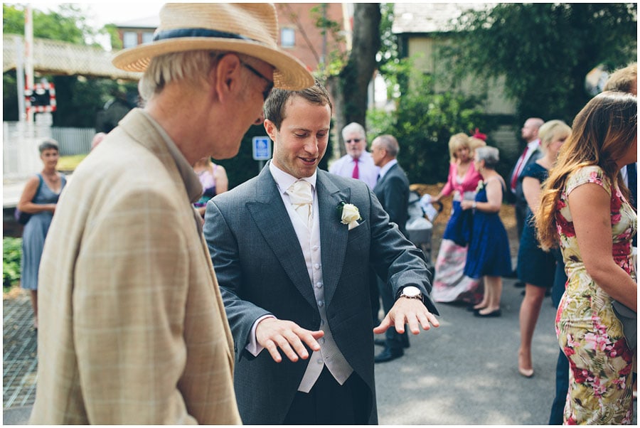 Combermere_Abbey_Wedding_061