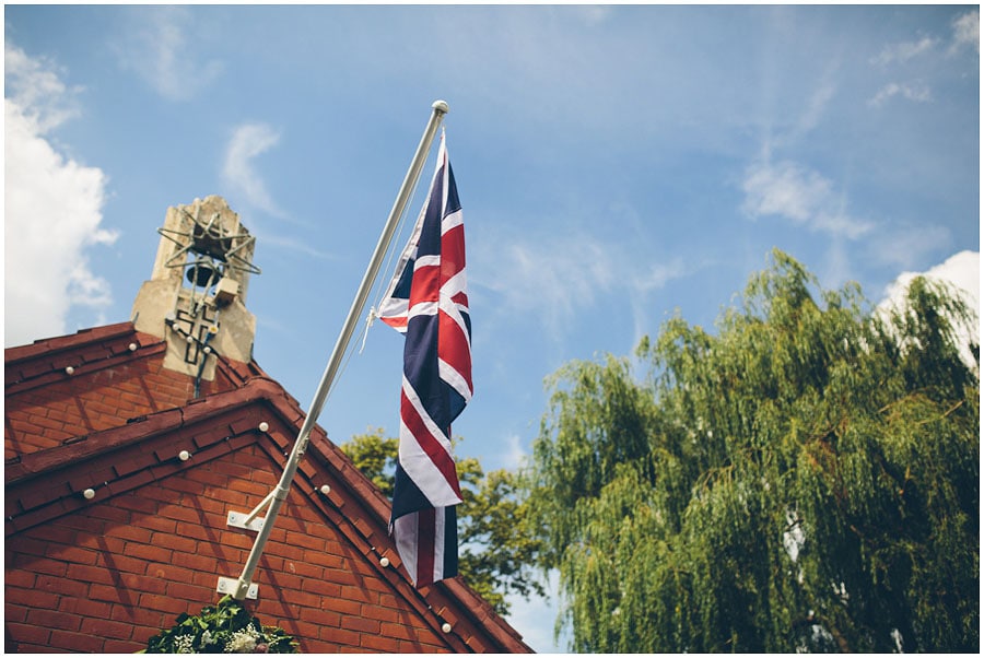 Combermere_Abbey_Wedding_063