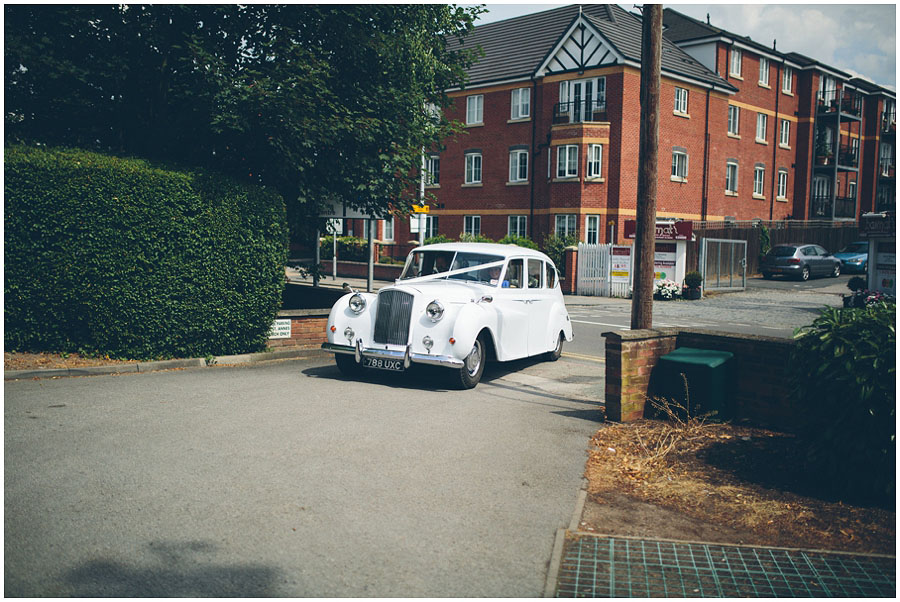 Combermere_Abbey_Wedding_070