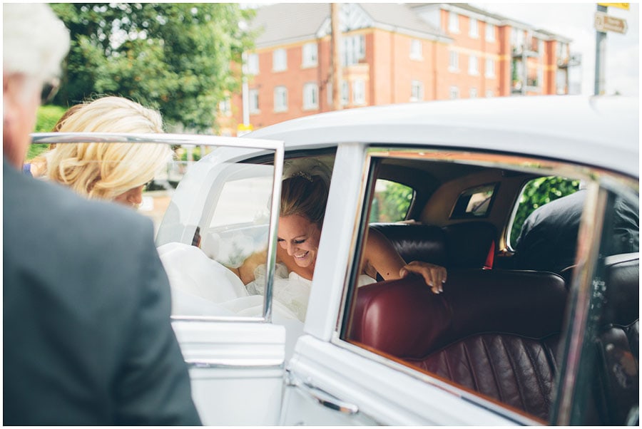 Combermere_Abbey_Wedding_077