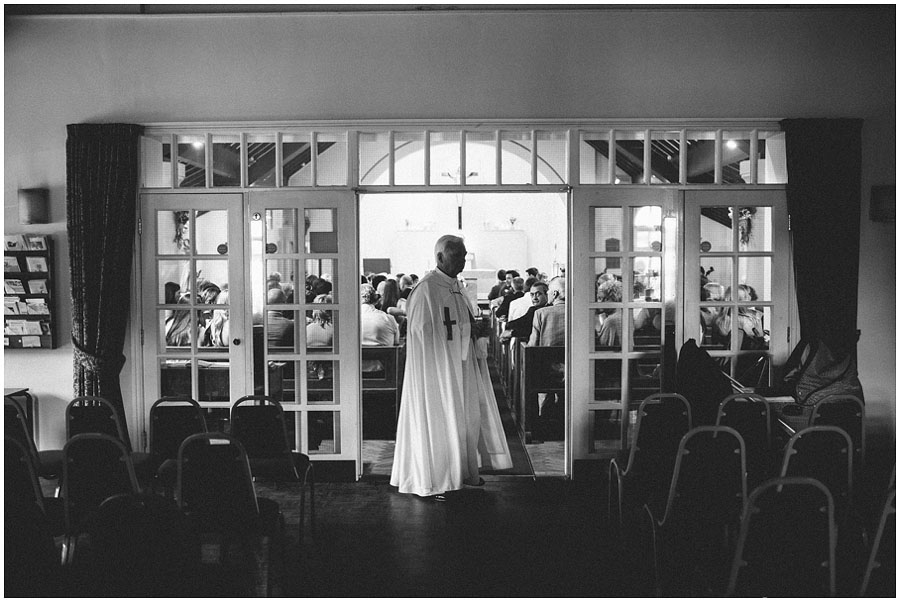 Combermere_Abbey_Wedding_080