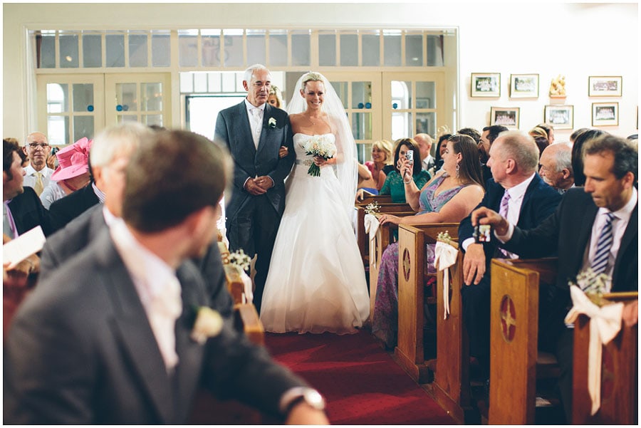 Combermere_Abbey_Wedding_084