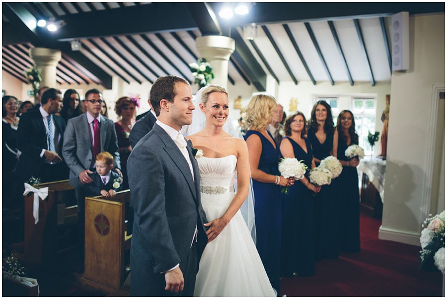 Combermere_Abbey_Wedding_086