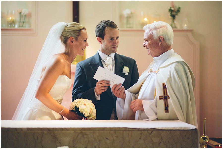 Combermere_Abbey_Wedding_101