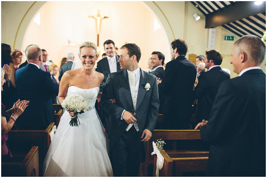 Combermere_Abbey_Wedding_102