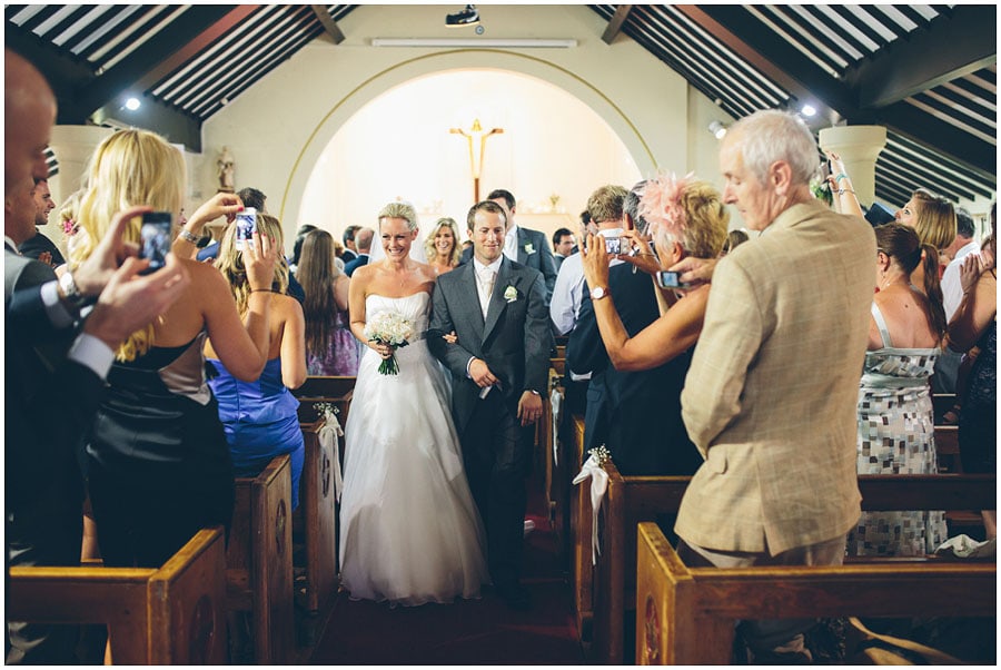 Combermere_Abbey_Wedding_103