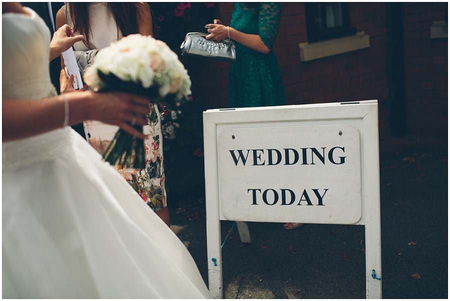 Combermere_Abbey_Wedding_108