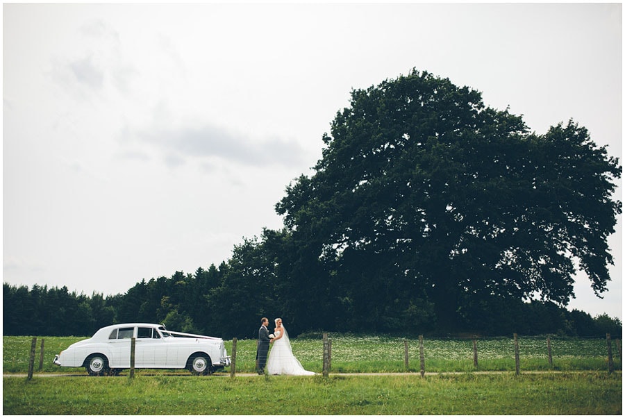 Combermere_Abbey_Wedding_112