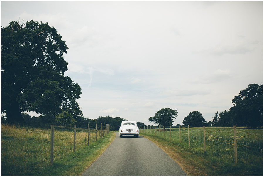 Combermere_Abbey_Wedding_113