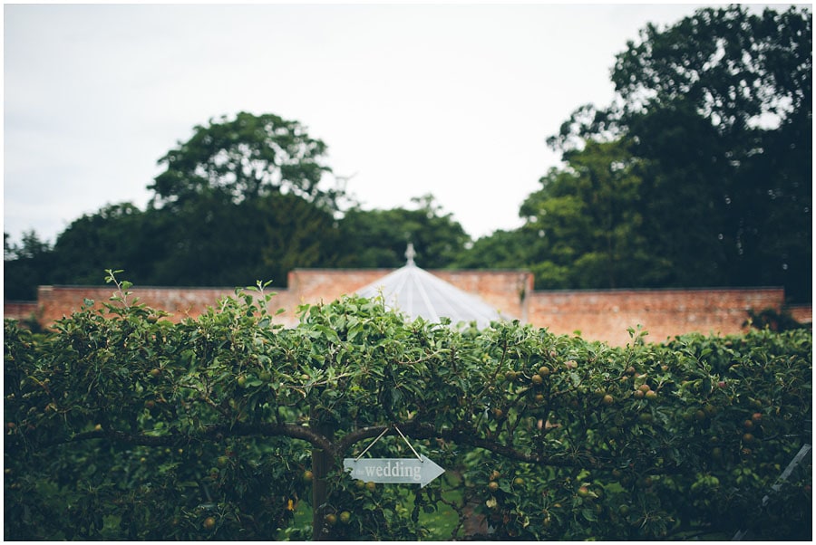 Combermere_Abbey_Wedding_114