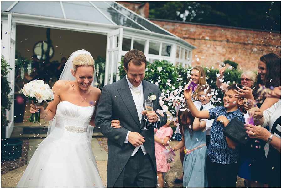 Combermere_Abbey_Wedding_122