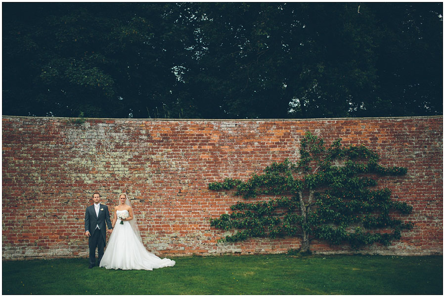 Combermere_Abbey_Wedding_154