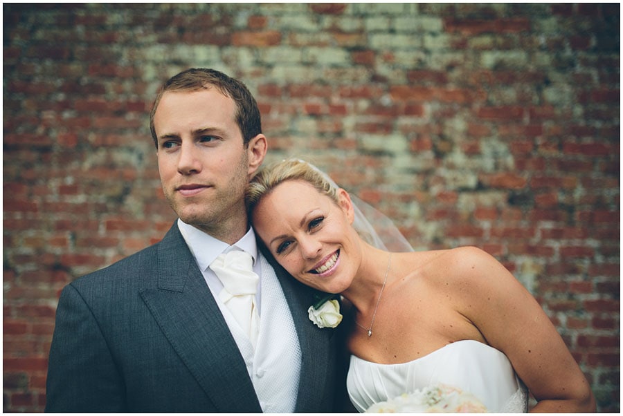 Combermere_Abbey_Wedding_155