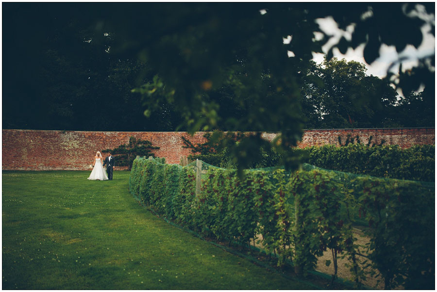 Combermere_Abbey_Wedding_160