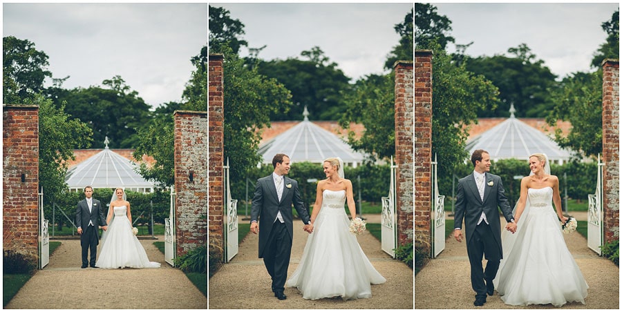 Combermere_Abbey_Wedding_161