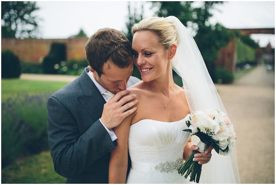 Combermere_Abbey_Wedding_164