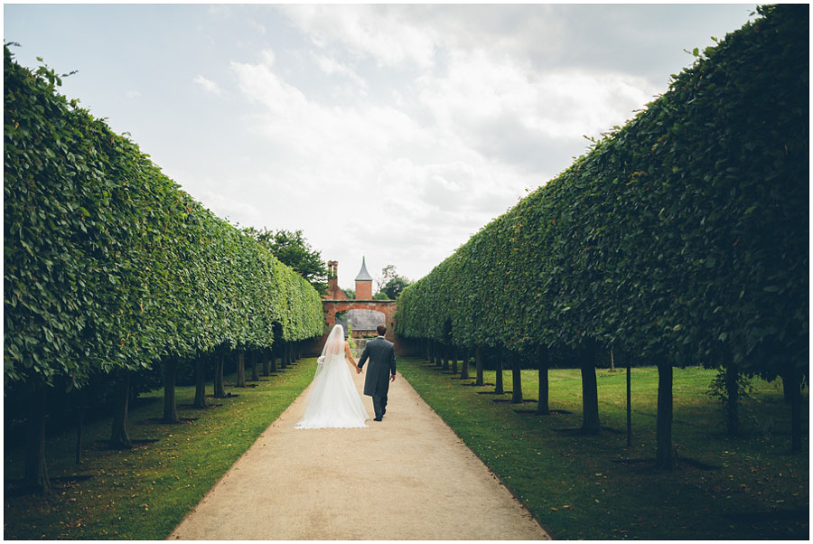 Combermere_Abbey_Wedding_166