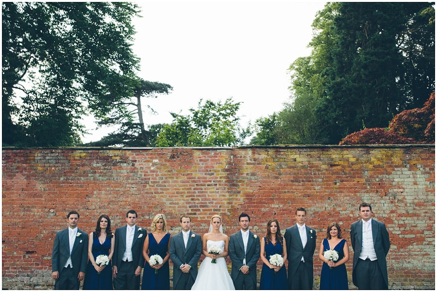 Combermere_Abbey_Wedding_172