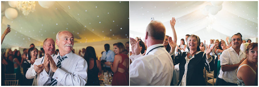 Combermere_Abbey_Wedding_179