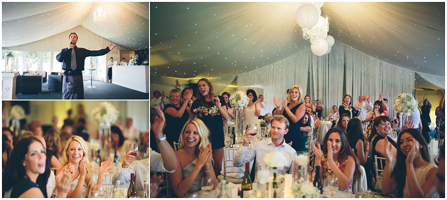 Combermere_Abbey_Wedding_181