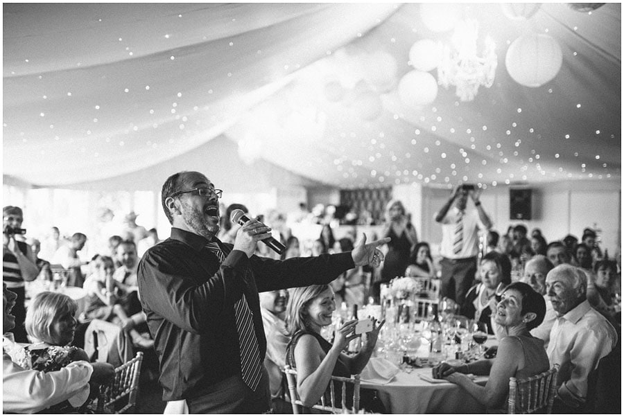 Combermere_Abbey_Wedding_182