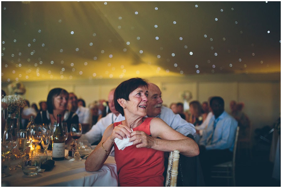 Combermere_Abbey_Wedding_197