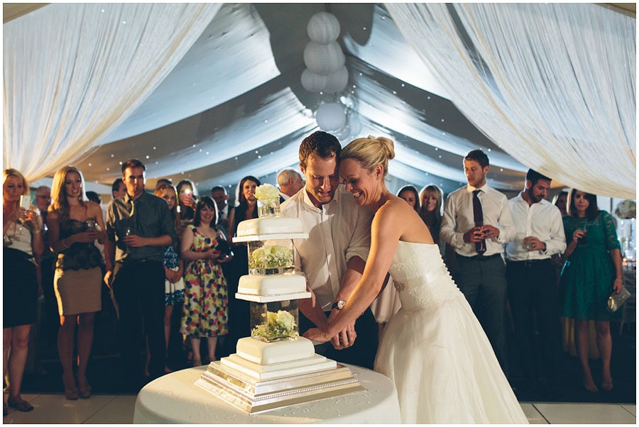 Combermere_Abbey_Wedding_207