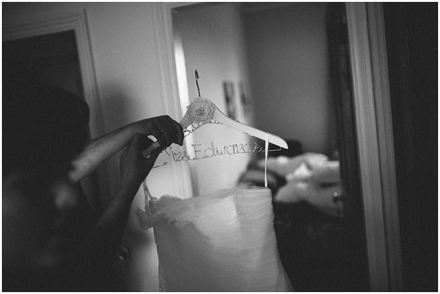 Marquee_Wedding_038