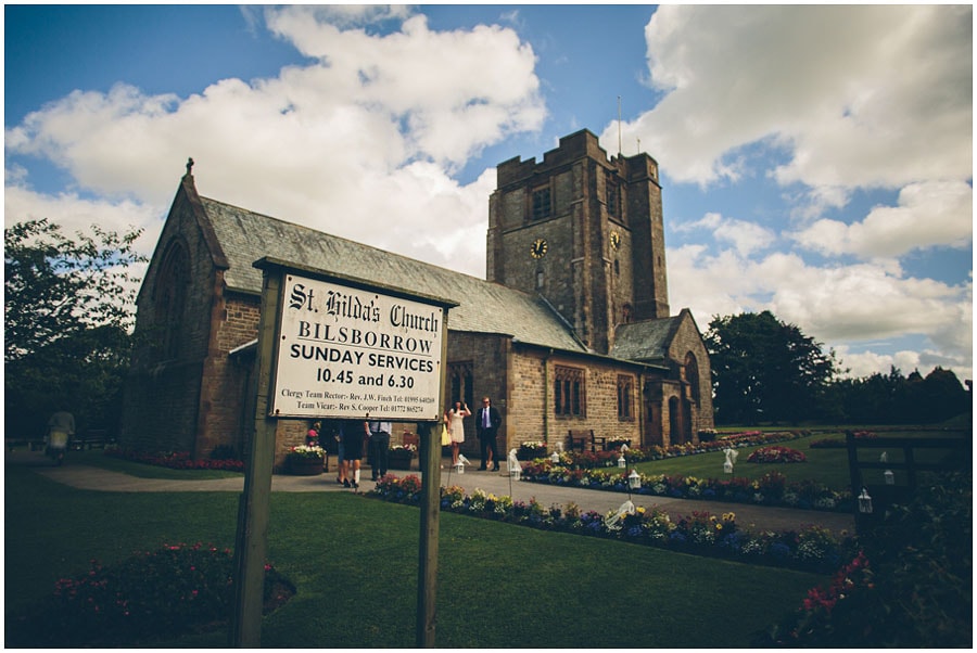 Marquee_Wedding_050